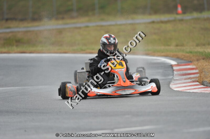 DSC_9170.JPG