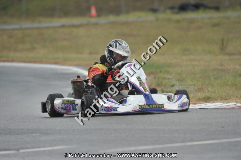 DSC_9173.JPG
