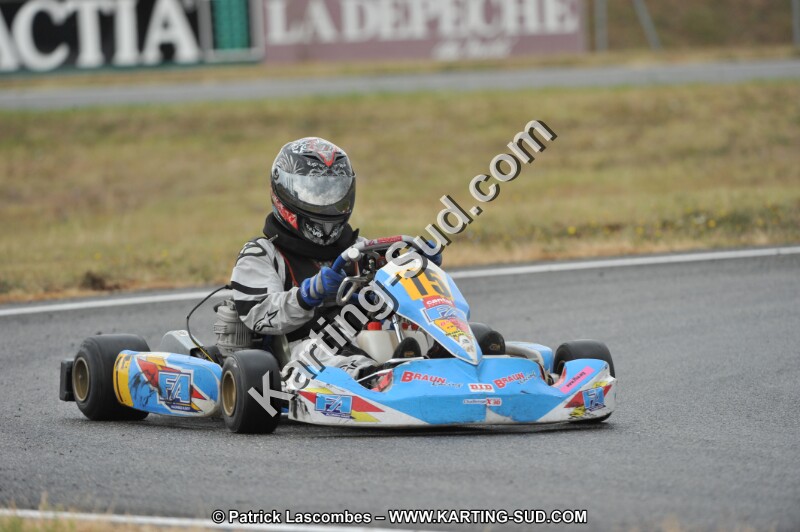 DSC_9174.JPG