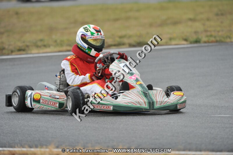 DSC_9175.JPG