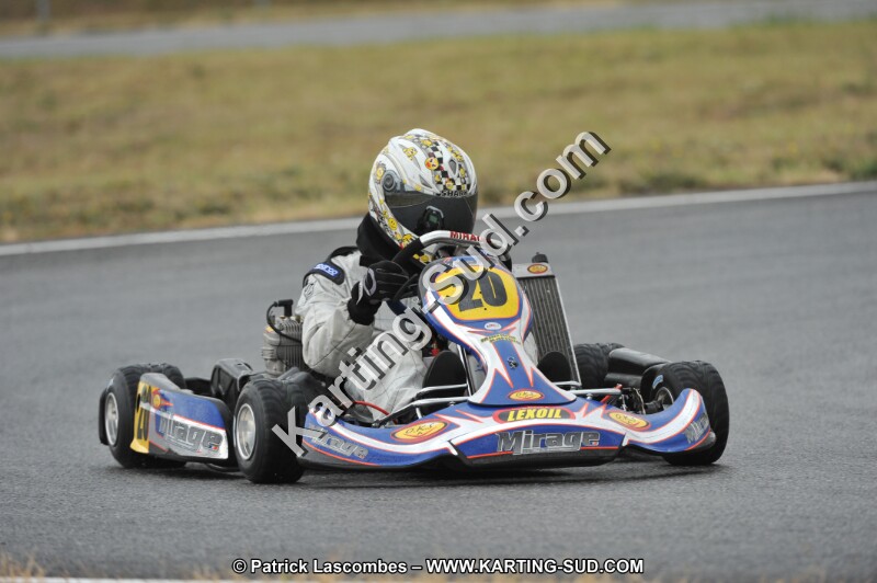 DSC_9176.JPG