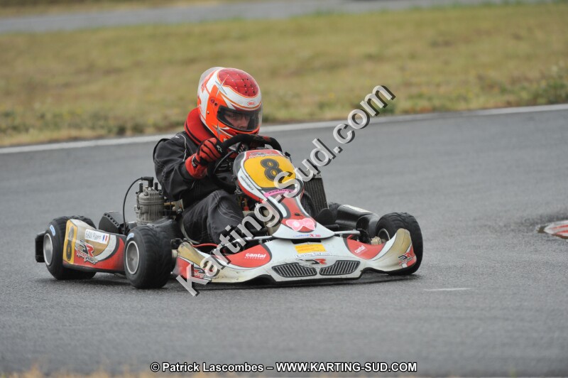 DSC_9177.JPG