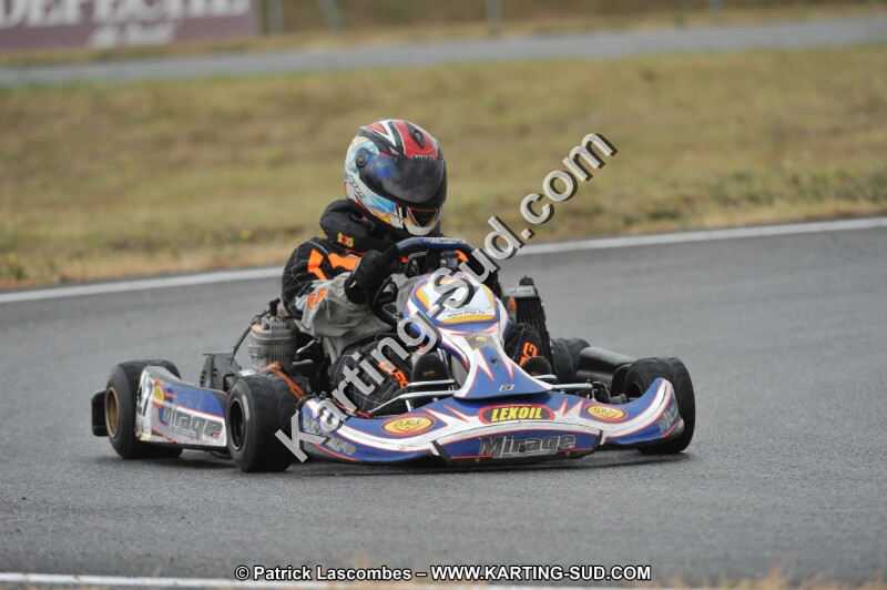DSC_9178.JPG