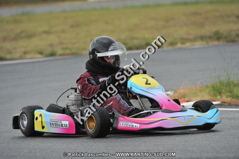 DSC_9179.JPG
