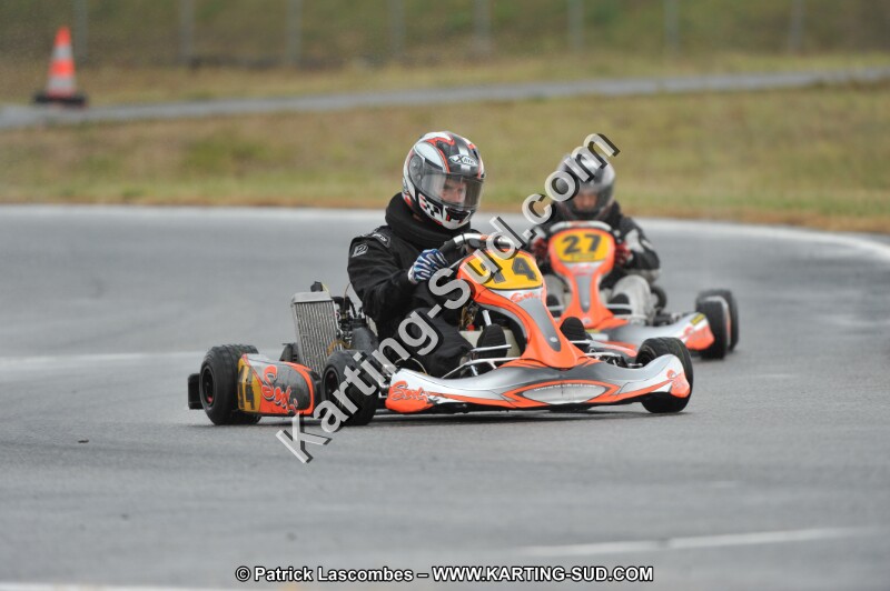 DSC_9181.JPG