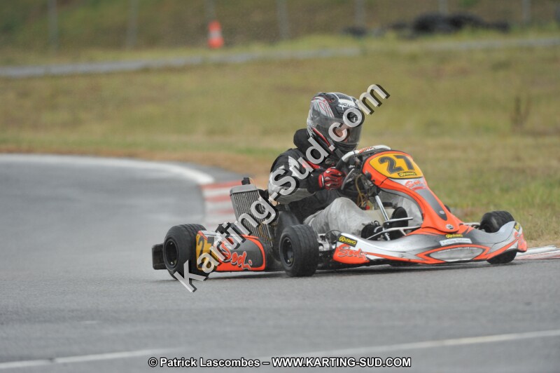 DSC_9182.JPG