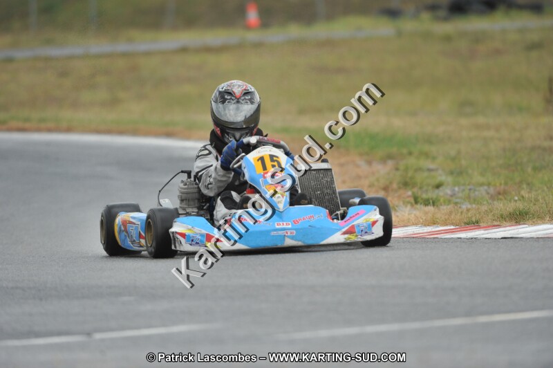 DSC_9183.JPG