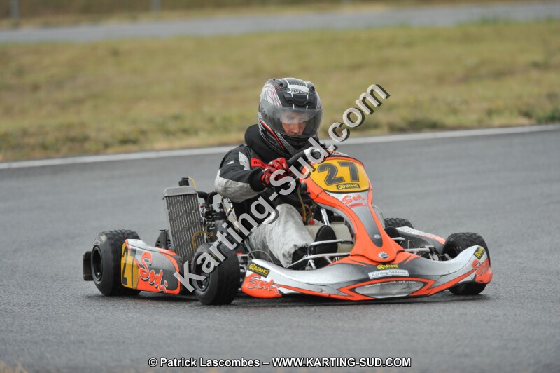 DSC_9185.JPG