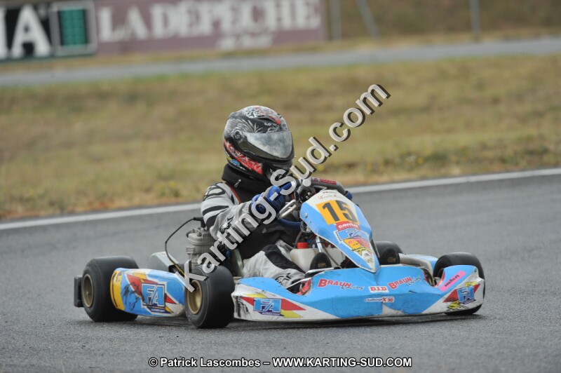 DSC_9186.JPG