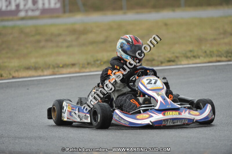 DSC_9189.JPG