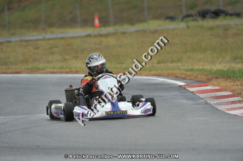 DSC_9191.JPG