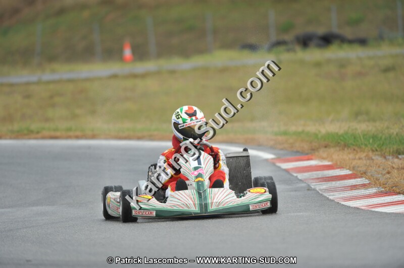 DSC_9192.JPG