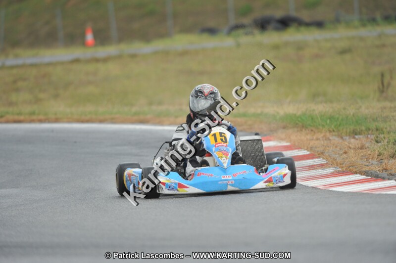 DSC_9193.JPG
