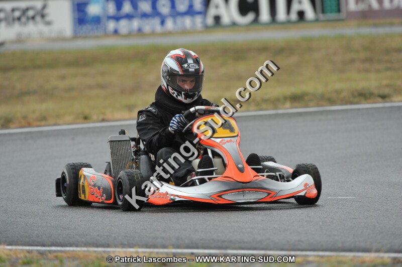 DSC_9194.JPG