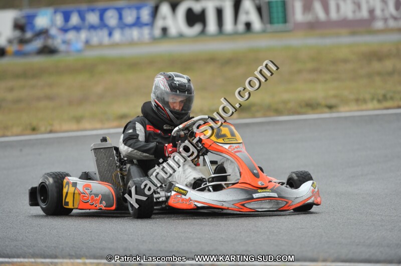 DSC_9195.JPG
