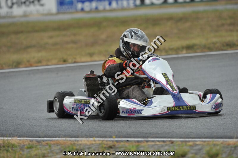DSC_9196.JPG