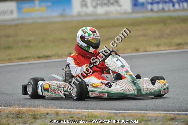 DSC_9197.JPG
