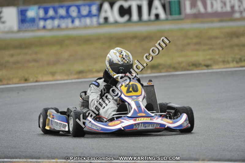DSC_9198.JPG