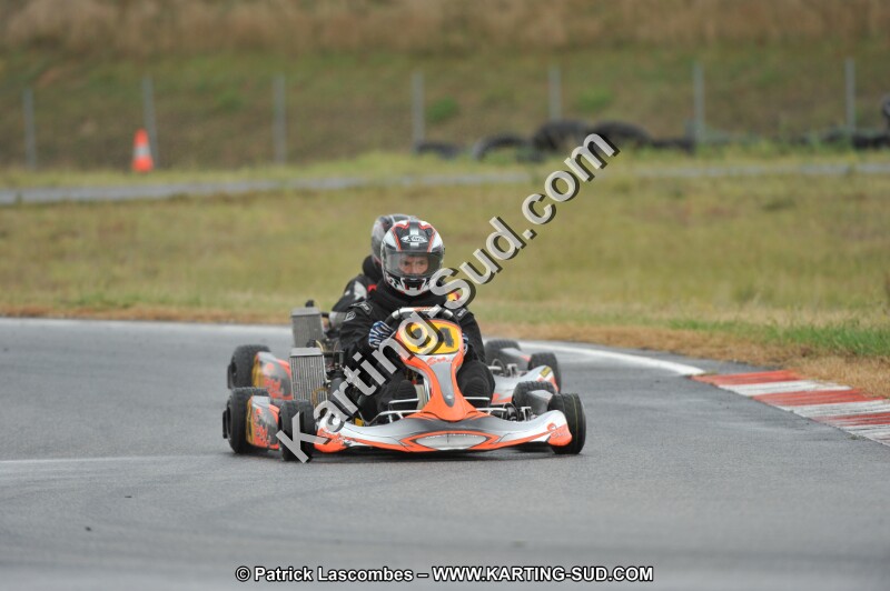 DSC_9200.JPG