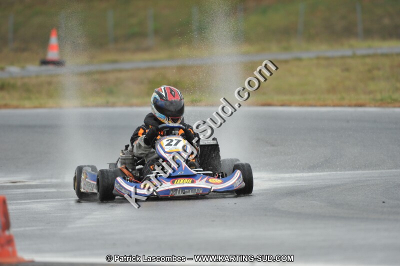 DSC_9203.JPG