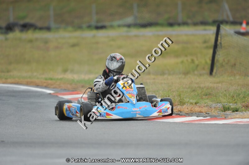 DSC_9204.JPG