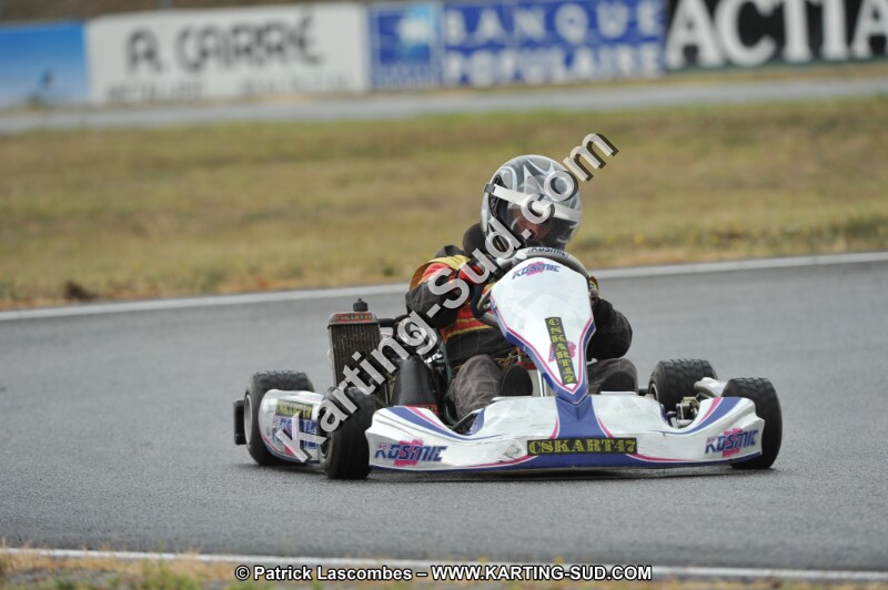 DSC_9206.JPG