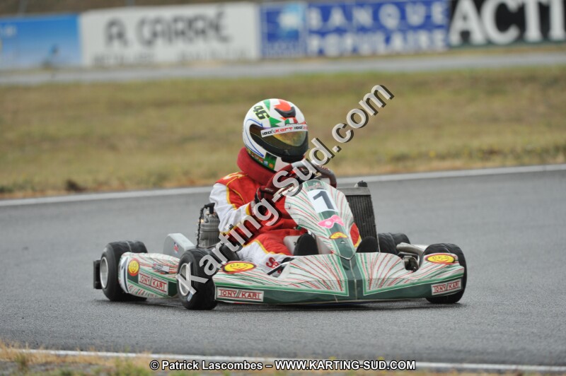 DSC_9207.JPG