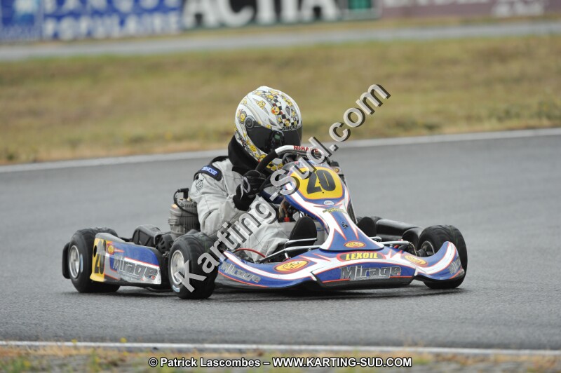 DSC_9208.JPG
