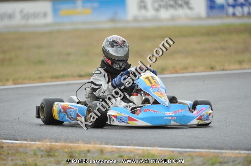 DSC_9209.JPG