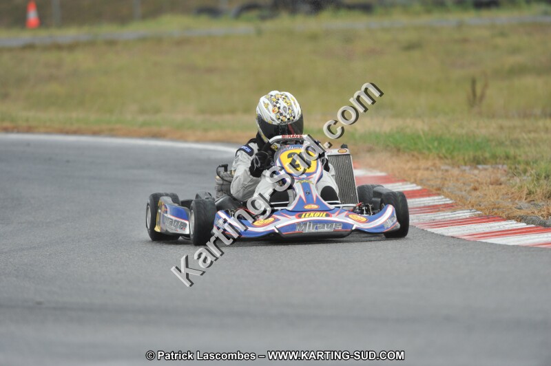 DSC_9211.JPG
