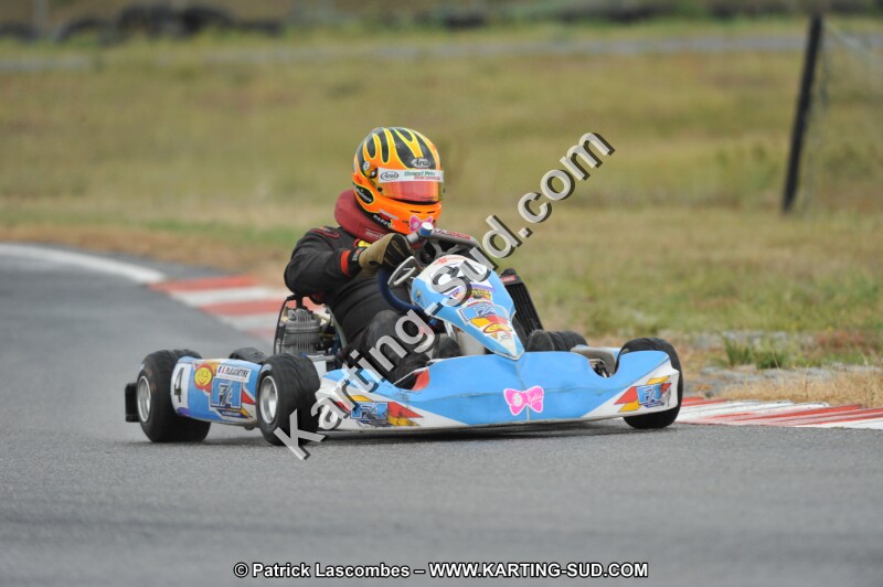 DSC_9212.JPG