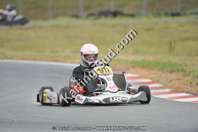 DSC_9213.JPG
