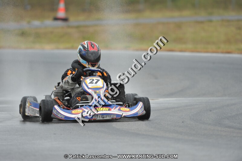 DSC_9214.JPG