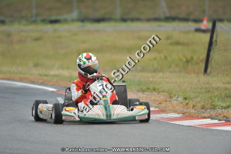DSC_9216.JPG