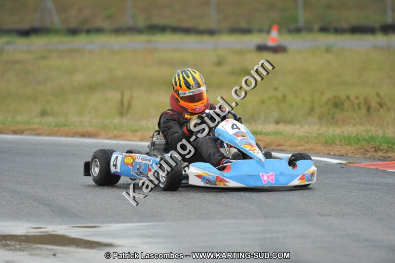DSC_9217.JPG