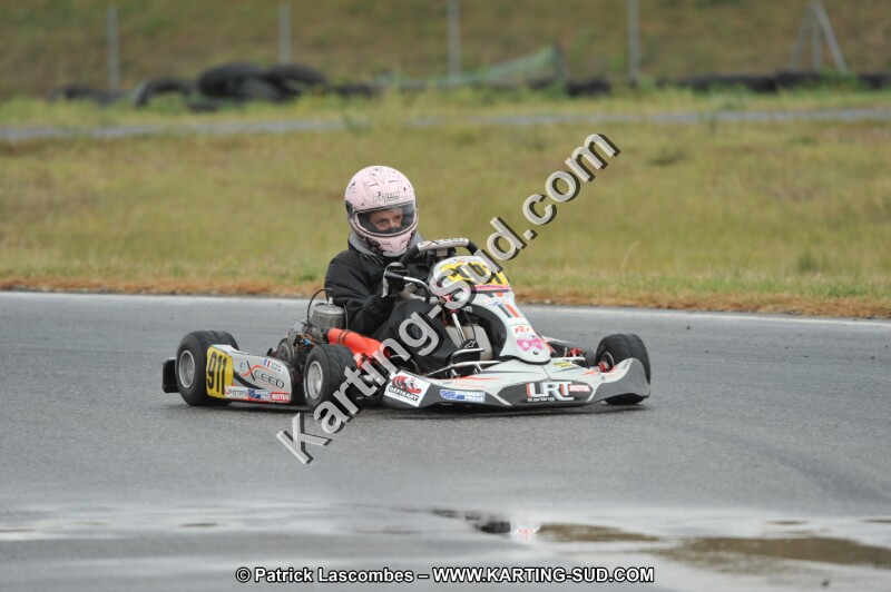 DSC_9218.JPG