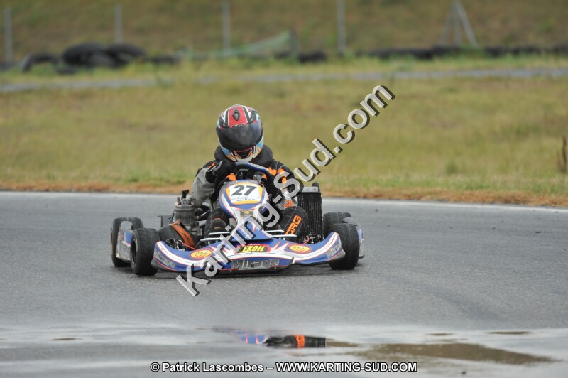 DSC_9219.JPG