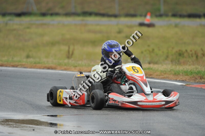 DSC_9220.JPG