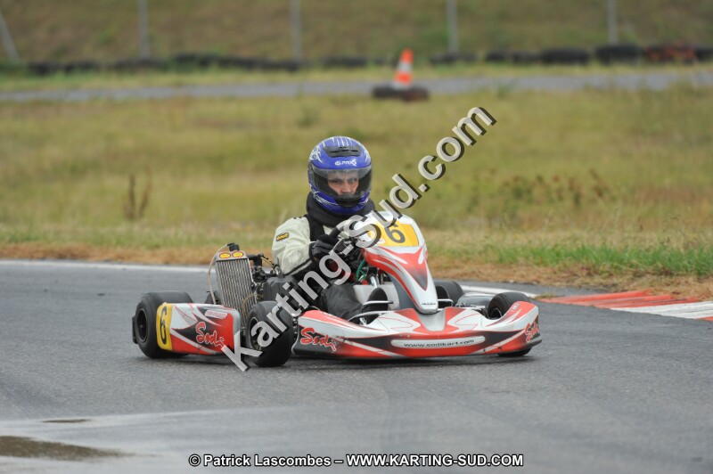 DSC_9225.JPG