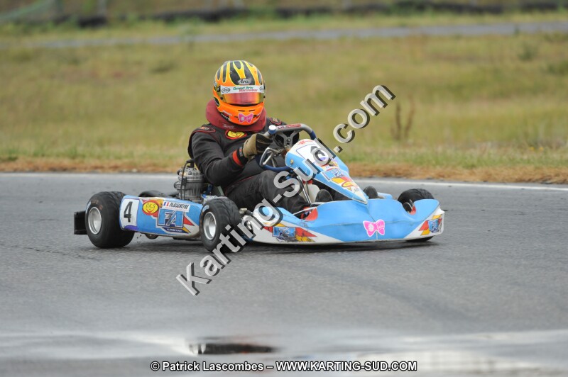 DSC_9226.JPG