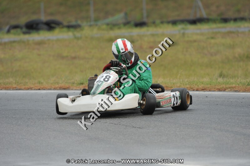 DSC_9227.JPG