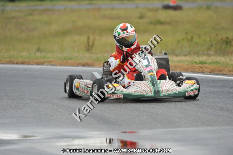 DSC_9230.JPG