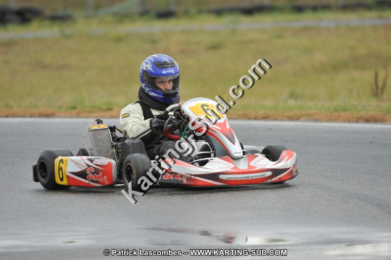 DSC_9231.JPG