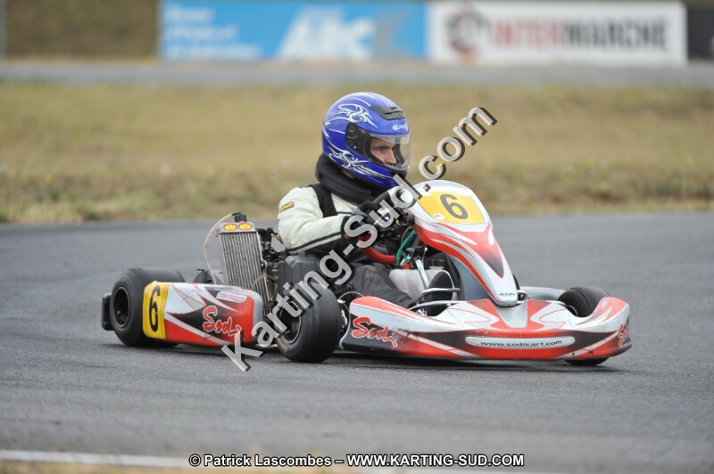 DSC_9233.JPG
