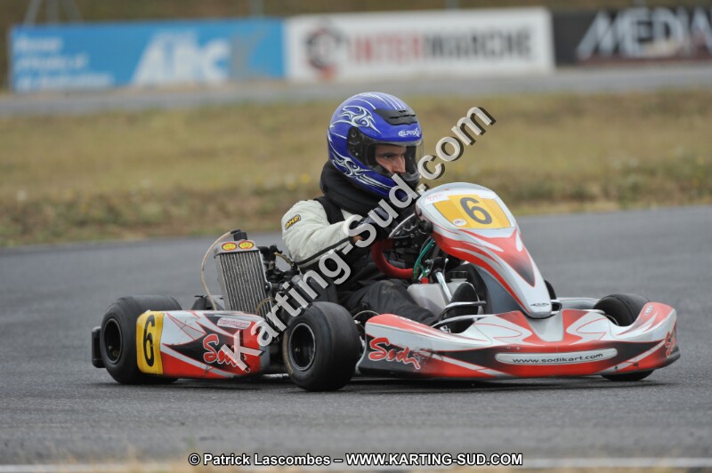 DSC_9234.JPG