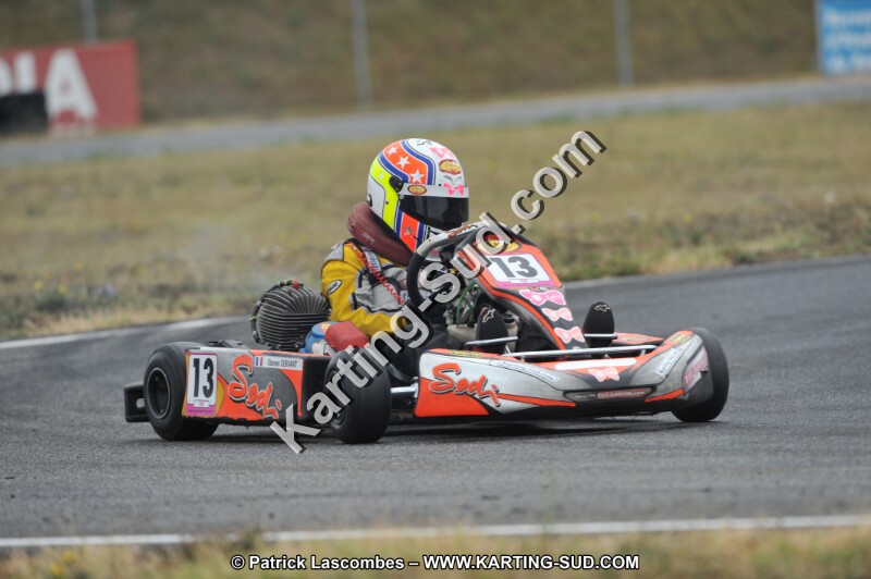 DSC_9236.JPG