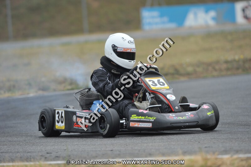 DSC_9237.JPG