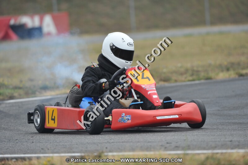 DSC_9238.JPG