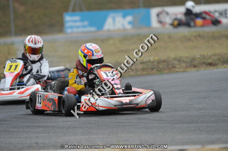DSC_9239.JPG