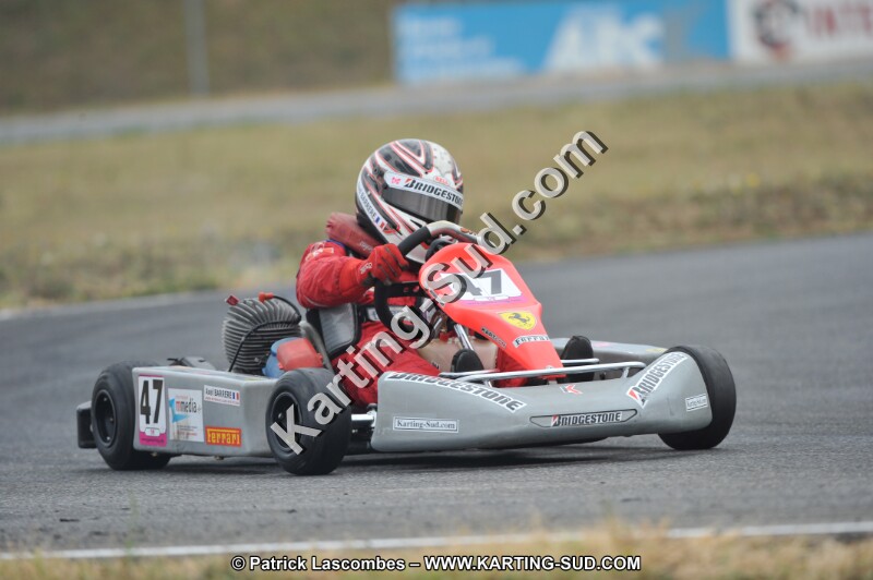 DSC_9240.JPG